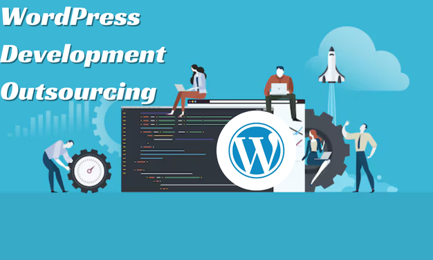 Outsource Your Wordpress Development Needs To Hirewpgeeks